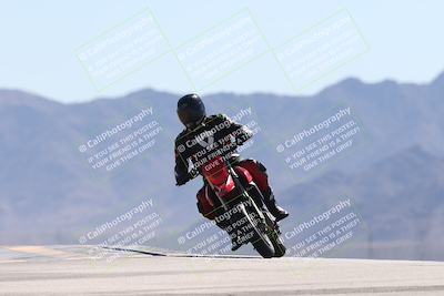 media/Oct-13-2025-Moto Forza (Mon) [[a66d839500]]/4-C Group/Session 4 (Turn 9)/